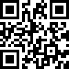 https://isna.ir/xd5rxS