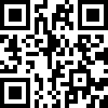https://isna.ir/xdJ4Pv