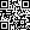 https://isna.ir/xdPvML