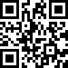https://isna.ir/xdHvfs