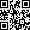 https://isna.ir/xdG6xC