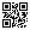 isna.ir/x9pL4j