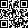 https://isna.ir/xdWcGG