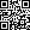 https://isna.ir/xdNP3r