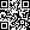 https://isna.ir/xdVrTs