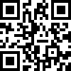 https://isna.ir/xdXmcV