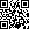 https://isna.ir/xdMcY5