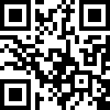https://isna.ir/xdFZy5