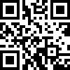 https://isna.ir/xdWnhz