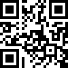https://isna.ir/xdVPqP