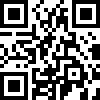 https://isna.ir/xdX9zf