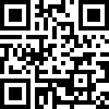 https://isna.ir/xdDBx8