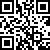 https://isna.ir/x5sH4Z