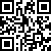 https://isna.ir/xdWVYh