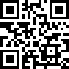 https://isna.ir/xdTKB8