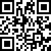 https://isna.ir/xdHfYt
