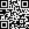 https://isna.ir/xd4BVc