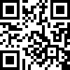 https://isna.ir/xdF8L9