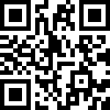 https://isna.ir/xdRgBs