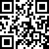 https://isna.ir/xdVR58