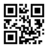 isna.ir/xdWDpC