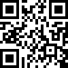 https://isna.ir/x8z6Wk