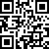 https://isna.ir/xdSDcj
