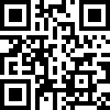 https://isna.ir/xdPQFD