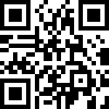 https://isna.ir/xdVPQg