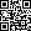 https://isna.ir/xdVgf8