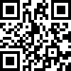 https://isna.ir/xdQ9Nz