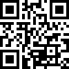 https://isna.ir/xdKNwx