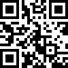 https://isna.ir/xdXhwH