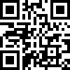 https://isna.ir/xdSTKq