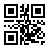 isna.ir/xdPSGP