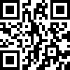 https://isna.ir/xdSTjk