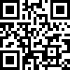 https://isna.ir/xdJXbJ