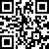 https://isna.ir/xdGmR3