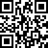 https://isna.ir/xdKysS