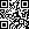 https://isna.ir/xd4Bs4