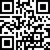 https://isna.ir/xdWCnZ