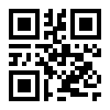 isna.ir/xd2D9t