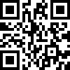 https://isna.ir/xdKjdQ