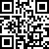 https://isna.ir/xdMSQz