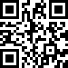 https://isna.ir/xd5gLP