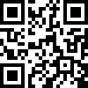 https://isna.ir/xd34P6