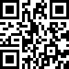 https://isna.ir/xdW7TP