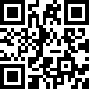 https://isna.ir/xdNHsw