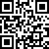 https://isna.ir/xdVRZr
