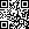 https://isna.ir/xdLPb4